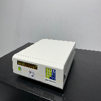 Eco Physics CLD 88 Analyzers image 1